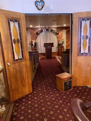 Chapel of the bells tahoe Call us now to check out our services and packages! 530-906-9336 We service the entire Lake Tahoe, Carson Valley and Reno areas