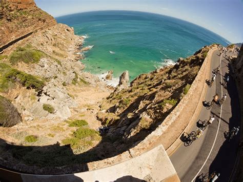 Chapman's peak toll credit card Chapman’s Peak Drive is one of the most known coastal roads in South Africa