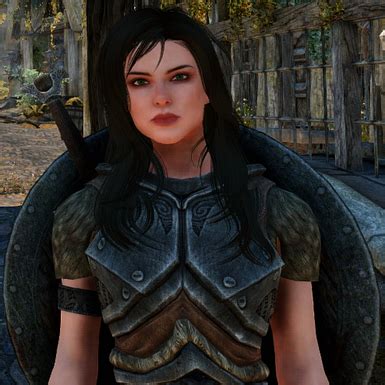 Charactermakingextender  - posted in Skyrim Technical Support: In short I am having a constant frame skipping/stuttering problem regardless of location and even in the menus despite getting 60 frames in the game just yesterday! This problem happens even when the game says I have 56 fps (also oddly