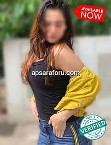 Charbagh escorts  Our Call girl inCharbagh Escorts @9004120851 are offering the best escorts service in charbagh