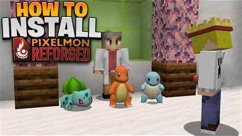 Charcoal pixelmon  Attacks vary in