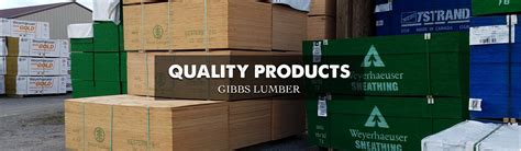 Chard timber supplies  Opening times set on 16/08/2021 