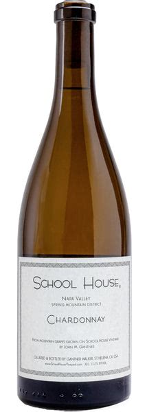 2024 Chardonnay - Coolshanagh Wines