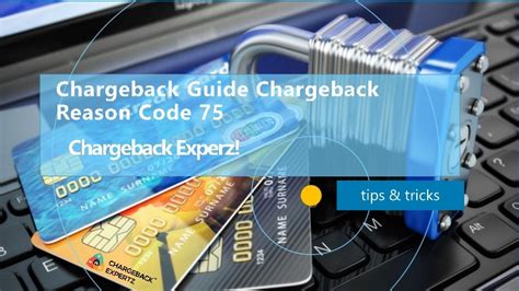 Chargeback reason code 10.1 x