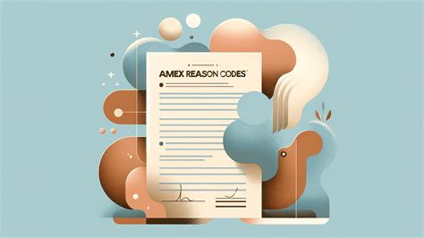 Chargeback reason code 98  98: Other: Good Faith Collection: 99: Other: Pre-Compliance:Dec 6, 2021 — Betty's bank issued the chargeback for $9