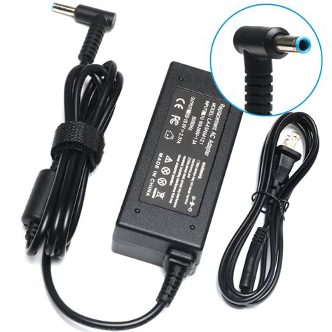 Chargeur USB pour voiture, USB-C PD et USB type A QC 3.0, 65 watts - PEARL