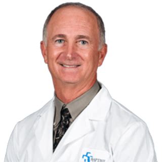 Charles booras md  He was born in Pensacola, FL, the youngest of 6 children born to Greek parents