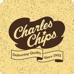 Charles chips coupon code  Save up to $25 with these current The Swiss Colony coupons for November 2023