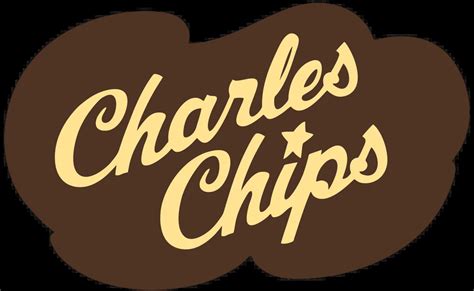 Charles chips promo code Charles Chips' tin-packed snacks in resealable tins ensure lasting crunch & rich flavor