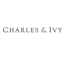Charles ivy discount code  Today’s favorite Charles And Ivy Discount Code: Save 5% Off With voucher