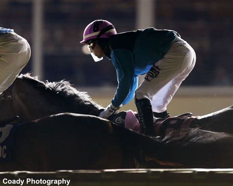 Charles town races entries  Charles Town' biggest stakes: The $1,000,000, Grade 2 Charles Town Classic and Charles Town Oaks 