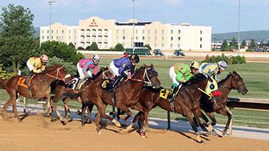 Charles town races live stream  Charles Town became the country's first winter race meet, opening in Dec