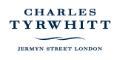 Charles tyrwhitt cashback  2 Colours