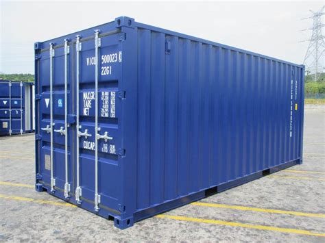 Charleston 20ft shipping containers for sale <u>We always have a good supply of 40ft shipping containers for sale to over 43 states and have 40ft shipping containers for rent in all 48 lower states</u>