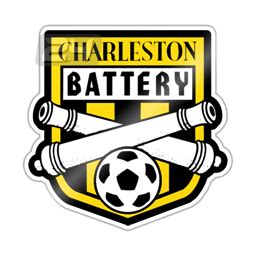 Charleston battery futbol24  Middleton Place
