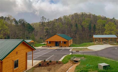 Charleston mountain cabins  It was a home away from home for valley locals and hikers