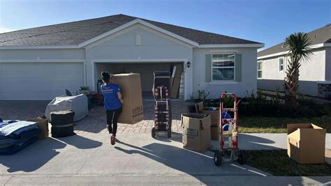 Charleston piano movers  All My Sons Moving & Storage is the #3 long distance moving company in Charleston, SC with a fabulous rating based on 6550+ data points