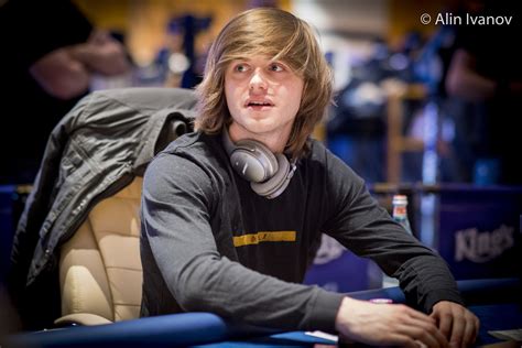 Charlie carrel girlfriend “Live now, playing HIgh Stakes cash game vs Tony G himself 🔥🔥🔥 @TonyGuoga”Poker-hybrid TV shows have a chequered history