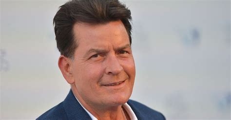 Charlie sheen net worth 2021  Sheen and Julia kept their relationship private and nothing much was revealed during their relationship