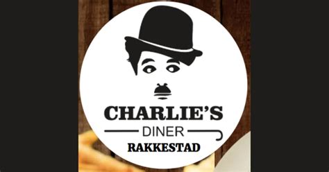 Charlies diner glenelg Diner•Bar•Grill•Functions