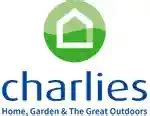 Charlies discount code nhs  To help front-line emergency staff gain more benefits,