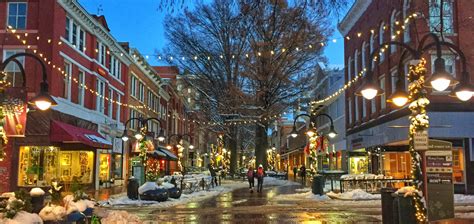 Charlotesville nightlife THE 15 BEST Things to Do in Charlottesville - 2023 (with Photos) - Tripadvisor