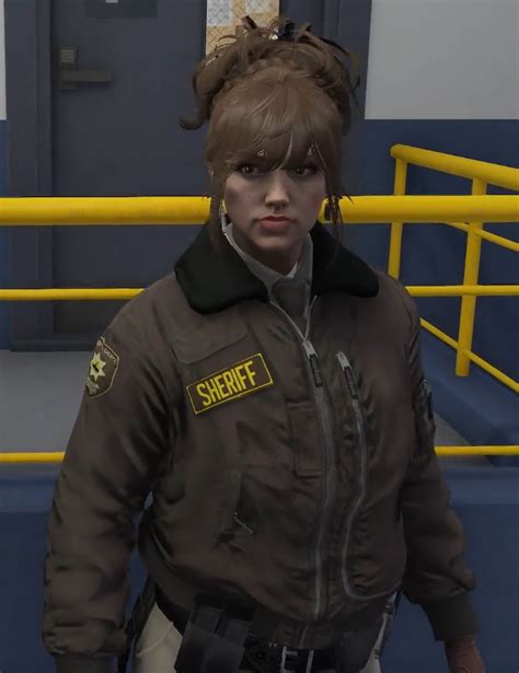 Charlotte archer nopixel Michael Pike is a character role-played by Cascadian_gaming
