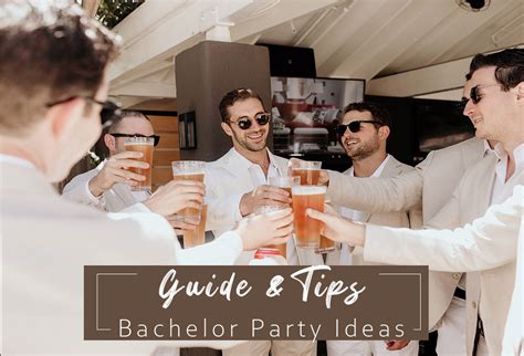 Charlotte bachelor party ideas  Restaurants range from gastropubs to global eateries to vegan cafés