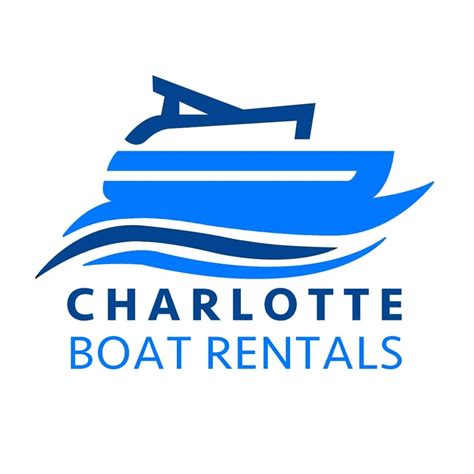 Charlotte nc yacht rentals  Home NC Charlotte Boat Rental