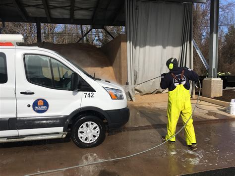 Charlottesville cleaning company  Duct Cleaners Inc