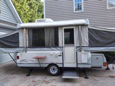 Charlottesville motorhome rental  During peak season, usually the summer months, prices may increase
