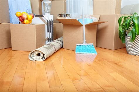 Charlottesville move out cleaning  All of our pricing is Flat Rate and Full Service! Never any hidden charges