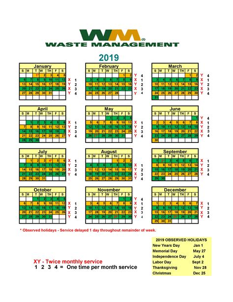 Charlottesville trash pickup schedule  Mon - Fri: 8 am - 8 pm EST