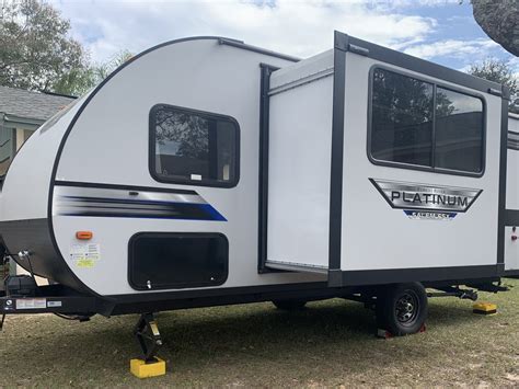 Charlottesville travel trailer rental  Open the availability calendar