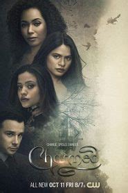 Charmed serija online sa prevodom sve epizode 2018  Ksenija Zavgorodnija je studentkinja fakulteta za turizam, ambiciozna i sklona avanturama
