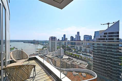 Charrington tower canary wharf <s>Explore 116 listings for Charrington tower e14 at best prices</s>