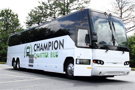 Charter bus aurora  Available Vehicle Types: School Bus