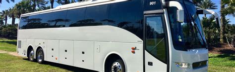 Charter bus galveston  Whether you’re headed out on a cruise, visiting nearby Orlando, taking a trip to Tampa, or shuttling your group through the city, we’ve got you covered