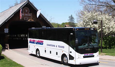 Charter bus midland  To rent a bus from or to Midland, TX, you just need to call us on 1-800-844-2836 and tell us the details of your bus rental needs