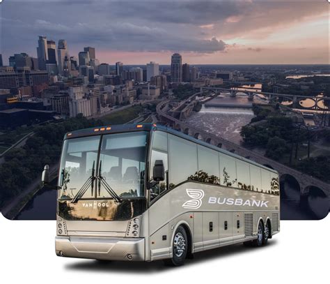 Charter bus minneapolis  Additionally, MPLS Parking offers parking reservations, metered parking, residential parking, carpooling, charter bus parking, EV charging stations, and airport parking for travelers flying out of the