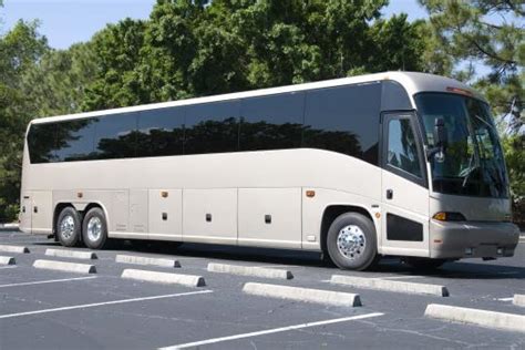 Charter bus rental bakersfield  Call us any time of the day at 1-844-755-0510 to learn more