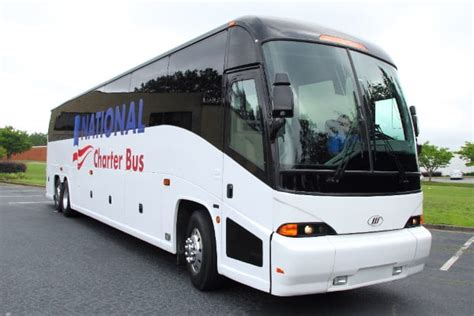 Charter bus rental boca raton  What are you looking for?