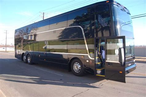 Charter bus rental colorado springs Denver Charter Buses and Minibuses for Rent Near Me
