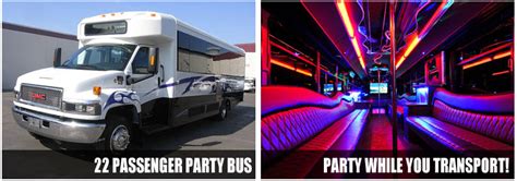 Charter bus rental mcallen  800-249-5811