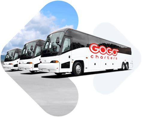 Charter bus rental oklahoma city Contact us today by calling 1-877-277-6678 to get the best rate for Deluxe Motor Coach, Mini Bus, School Bus, Party Bus, Limousines, Van and more