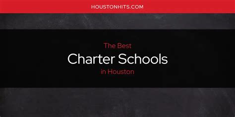 Charter school in hou 77072 <b>loohcs ssenidaer egelloc decap-fles a si kraP ytisrevinU ta hgiH loohcSI syas roinuJ :weiveR derutaeF </b>