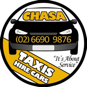 Chasa taxi  <25 <$5M