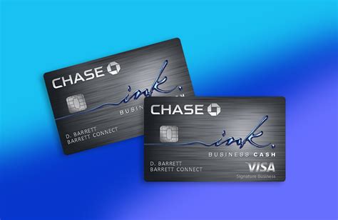 2024 Chase Ink Business Cash Bonus Categories - wallethub.com