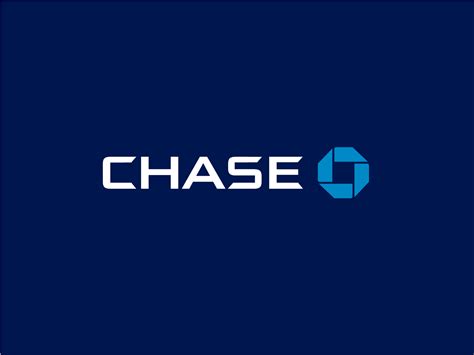 Chase bank concord nc  Find out how Chase can help you with checking, savings, mobile banking, and more