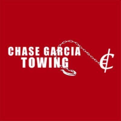 Chase garcia towing beeville tx  Serving the Mathis Area